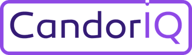 CandorIQ Logo